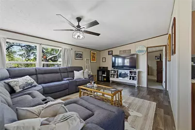 733 Private Road 1507, Bandera, TX 78003 - Photo 12