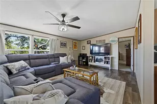 733 Private Rd 1507, Bandera, TX 78003 - Photo 12