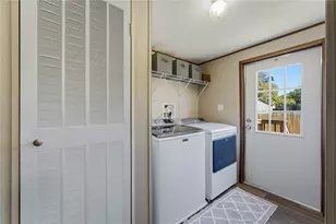 733 Private Rd 1507, Bandera, TX 78003 - Photo 20