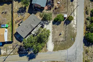 733 Private Rd 1507, Bandera, TX 78003 - Photo 4