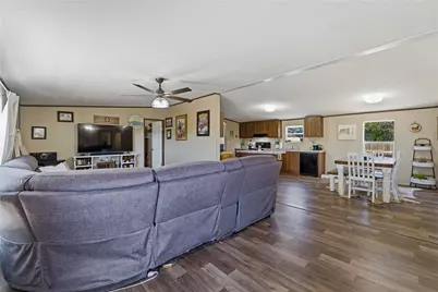 733 Private Road 1507, Bandera, TX 78003 - Photo 10