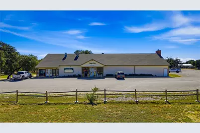 733 Private Road 1507, Bandera, TX 78003 - Photo 30