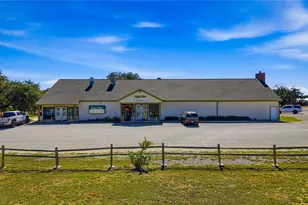 733 Private Rd 1507, Bandera, TX 78003 - Photo 30