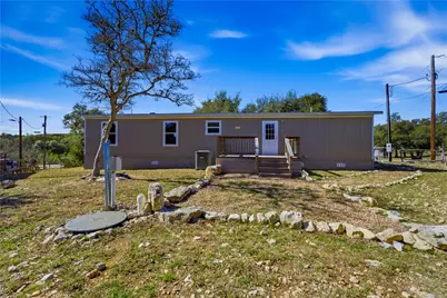 733 Private Road 1507, Bandera, TX 78003 - Photo 22