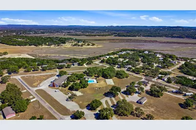 733 Private Road 1507, Bandera, TX 78003 - Photo 28
