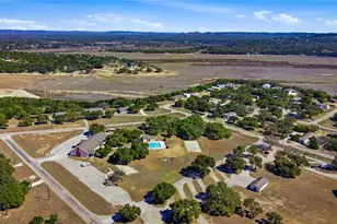 733 Private Rd 1507, Bandera, TX 78003 - Photo 28