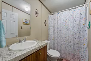 733 Private Rd 1507, Bandera, TX 78003 - Photo 18