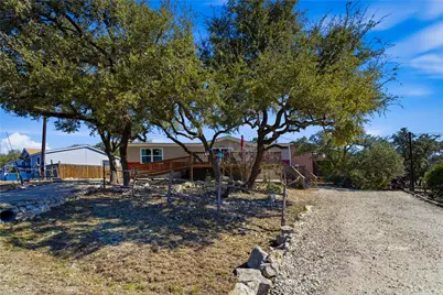 733 Private Road 1507, Bandera, TX 78003 - Photo 2
