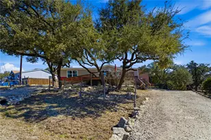 733 Private Rd 1507, Bandera, TX 78003 - Photo 2