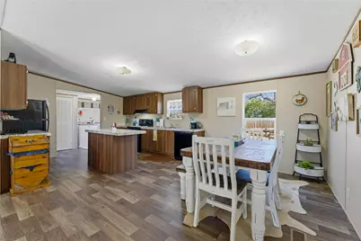 733 Private Road 1507, Bandera, TX 78003 - Photo 8