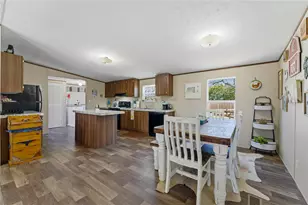 733 Private Rd 1507, Bandera, TX 78003 - Photo 8