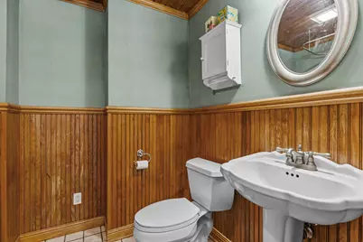 51 County Road 436, Thrall, TX 76578 - Photo 30