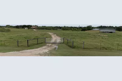 51 County Road 436, Thrall, TX 76578 - Photo 16