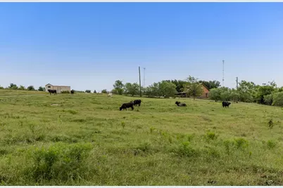 51 County Road 436, Thrall, TX 76578 - Photo 18