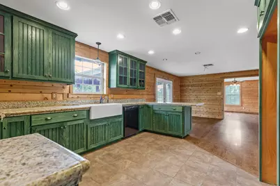 51 County Road 436, Thrall, TX 76578 - Photo 22
