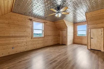 51 County Road 436, Thrall, TX 76578 - Photo 26