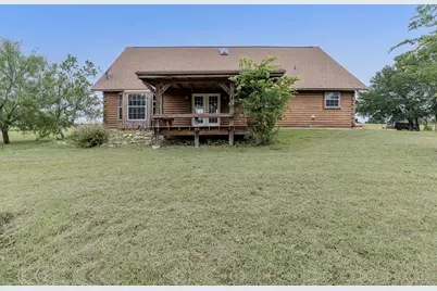 51 County Road 436, Thrall, TX 76578 - Photo 20