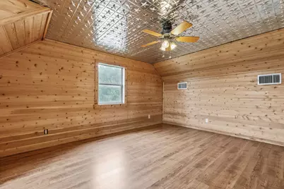 51 County Road 436, Thrall, TX 76578 - Photo 24