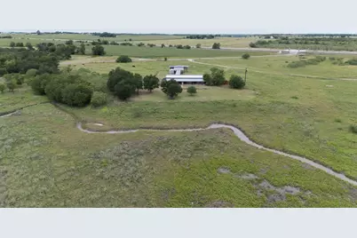 51 County Road 436, Thrall, TX 76578 - Photo 4