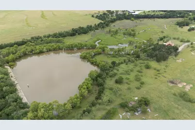 51 County Road 436, Thrall, TX 76578 - Photo 6