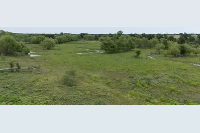 51 County Road 436, Thrall, TX 76578 - Photo 14