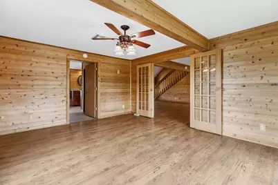 51 County Road 436, Thrall, TX 76578 - Photo 28