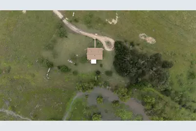 51 County Road 436, Thrall, TX 76578 - Photo 10