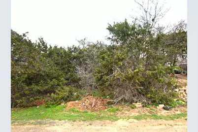 4256 Mistletoe Drive, Belton, TX 76513 - Photo 1