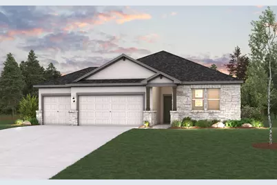 187 Paddle Wheel Path, Kyle, TX 78640 - Photo 1