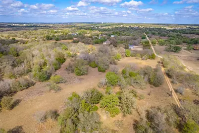 000 Armadillo Lane, Bastrop, TX 78602 - Photo 4