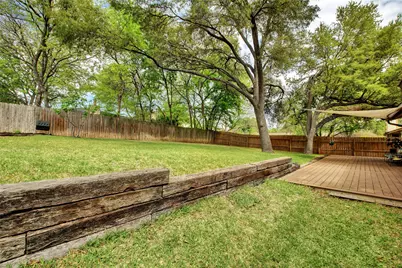 8300 Alabama Drive, Austin, TX 78745 - Photo 20