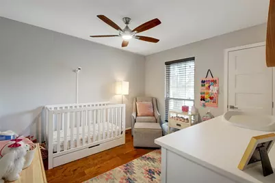 8300 Alabama Drive, Austin, TX 78745 - Photo 14