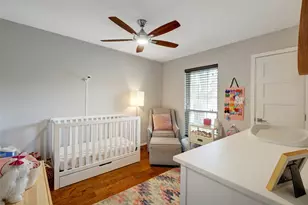 8300 Alabama Dr, Austin, TX 78745 - Photo 14