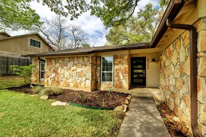 8300 Alabama Drive, Austin, TX 78745 - Photo 2