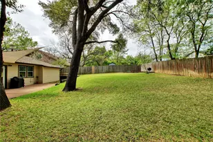 8300 Alabama Dr, Austin, TX 78745 - Photo 16