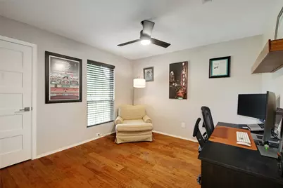 8300 Alabama Drive, Austin, TX 78745 - Photo 12