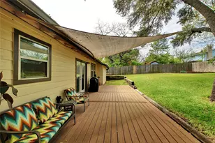 8300 Alabama Dr, Austin, TX 78745 - Photo 18