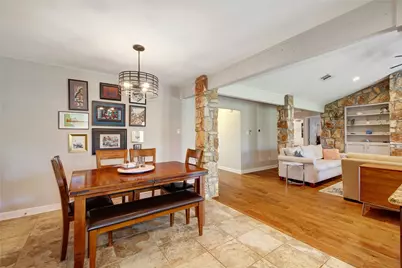 8300 Alabama Drive, Austin, TX 78745 - Photo 6