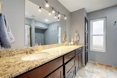 8300 Alabama Drive, Austin, TX 78745 - Photo 10