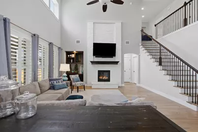 1825 Wolf Dancer, Leander, TX 78641 - Photo 12