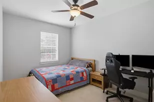 1825 Wolf Dancer, Leander, TX 78641 - Photo 36