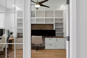 1825 Wolf Dancer, Leander, TX 78641 - Photo 16