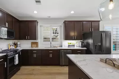 1825 Wolf Dancer, Leander, TX 78641 - Photo 22