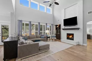 1825 Wolf Dancer, Leander, TX 78641 - Photo 14