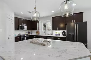 1825 Wolf Dancer, Leander, TX 78641 - Photo 20