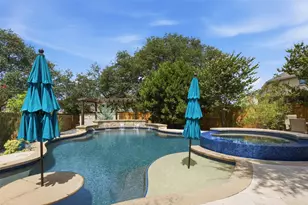 1825 Wolf Dancer, Leander, TX 78641 - Photo 6