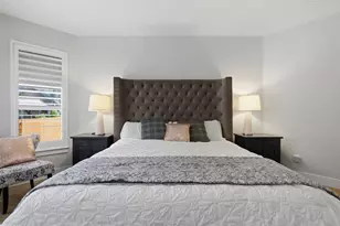 1825 Wolf Dancer, Leander, TX 78641 - Photo 26