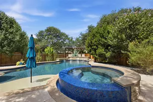 1825 Wolf Dancer, Leander, TX 78641 - Photo 8