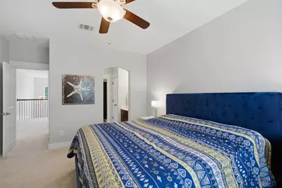 1825 Wolf Dancer, Leander, TX 78641 - Photo 36