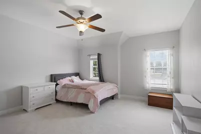 1825 Wolf Dancer, Leander, TX 78641 - Photo 32